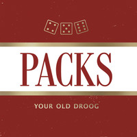 Thumbnail for the Your Old Droog - Help link, provided by host site