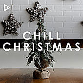 Thumbnail for the Matt Redman - Help From Heaven link, provided by host site