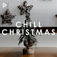 Thumbnail for the Matt Redman - Help From Heaven link, provided by host site