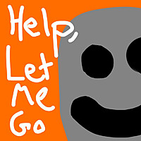 Thumbnail for the Danny Gonzalez - Help Let Me Go link, provided by host site