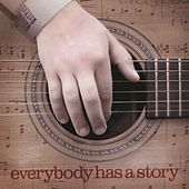 Thumbnail for the Alison Krauss - Help Me link, provided by host site