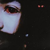 Thumbnail for the Imany - Help Me link, provided by host site