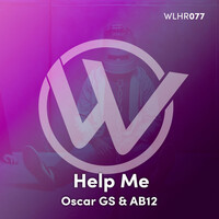 Thumbnail for the Oscar Gs - Help Me link, provided by host site