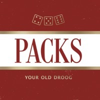 Thumbnail for the Your Old Droog - Help - Single link, provided by host site