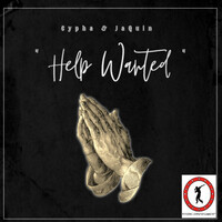 Thumbnail for the Cypha - Help Wanted link, provided by host site