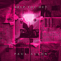 Thumbnail for the Paul Allen - Help You Out link, provided by host site