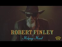 Thumbnail for the Robert Finley - "Helping Hand" link, provided by host site