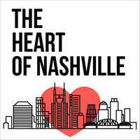 Thumbnail for the Travis Tritt - Helping Me Get Over You link, provided by host site