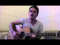 Thumbnail for the Patrick James - Helplessly Hoping (Crosby,Stills & Nash) link, provided by host site