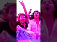 Thumbnail for the Iron Maiden - Helsinki! ⚡️ Thank you for a brilliant show! #RunForYourLivesWorldTour #KillerKontent link, provided by host site