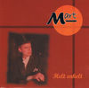 Thumbnail for the Mar-T - Helt Enkelt link, provided by host site