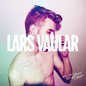 Thumbnail for the Lars Vaular - Helt om natten, helt om dagen link, provided by host site