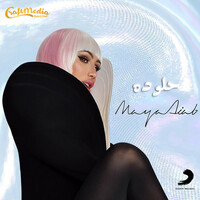 Thumbnail for the Maya Diab - Helw Dah link, provided by host site