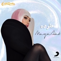 Thumbnail for the Maya Diab - Helw Dah link, provided by host site