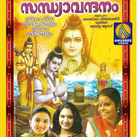 Thumbnail for the Vaikom Vijayalakshmi - Hemasaila link, provided by host site