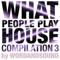 Thumbnail for the Piek - Hemingway link, provided by host site