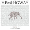 Thumbnail for the Piek - Hemingway link, provided by host site