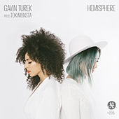 Thumbnail for the Gavin Turek - Hemisphere link, provided by host site