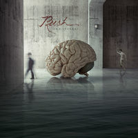 Thumbnail for the Rush - Hemispheres (40th Anniversary) link, provided by host site