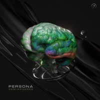 Thumbnail for the Persona - Hemispheres link, provided by host site
