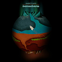 Thumbnail for the Garrett Kato - hemispheres link, provided by host site