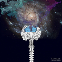 Thumbnail for the Conrank - Hemispheres link, provided by host site