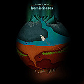 Thumbnail for the Garrett Kato - hemispheres link, provided by host site