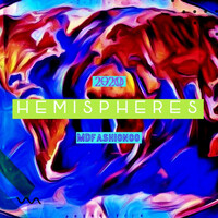 Thumbnail for the 20/20 - Hemispheres link, provided by host site