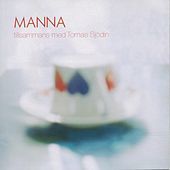 Thumbnail for the Manna - Hemlängtan link, provided by host site