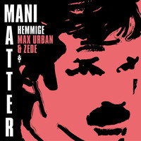 Image of Max Urban linking to their artist page due to link from them being at the top of the main table on this page