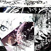 Image of emotegi linking to their artist page due to link from them being at the top of the main table on this page