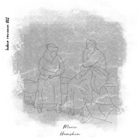 Thumbnail for the Meric - Hemshin link, provided by host site