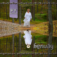 Image of Py Bäckman linking to their artist page due to link from them being at the top of the main table on this page