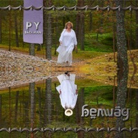 Thumbnail for the Py Bäckman - Hemväg link, provided by host site