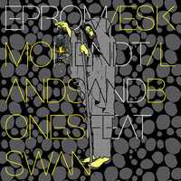 Thumbnail for the Eprom - Hendt / Lands and Bones link, provided by host site