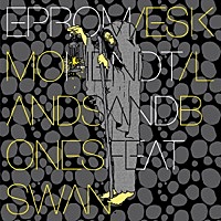Thumbnail for the Eprom - Hendt / Lands and Bones link, provided by host site
