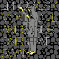 Thumbnail for the Eprom - Hendt/Lands and Bones link, provided by host site