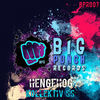 Thumbnail for the Kollektiv SS - Hengehog link, provided by host site