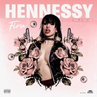 Thumbnail for the Flora - Hennessy link, provided by host site