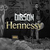 Thumbnail for the Dibson - Hennessy link, provided by host site