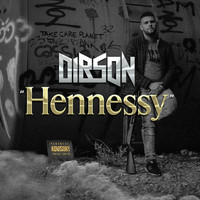 Thumbnail for the Dibson - Hennessy link, provided by host site