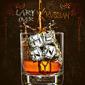 Thumbnail for the Rvssian - Henny link, provided by host site