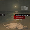Thumbnail for the Henri Texier - Henri Texier Short Cuts link, provided by host site
