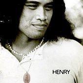 Thumbnail for the Henry Kapono - Henry link, provided by host site
