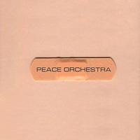 Thumbnail for the Peace Orchestra - Henry link, provided by host site
