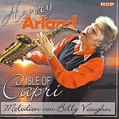 Thumbnail for the Henry Arland - Henry Arland - Isle Of Capri link, provided by host site