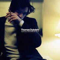 Thumbnail for the Thomas Dybdahl - Henry link, provided by host site