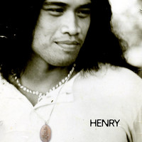 Thumbnail for the Henry Kapono - Henry link, provided by host site