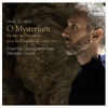 Thumbnail for the Ensemble Correspondances - Henry du Mont: O mysterium link, provided by host site
