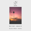 Thumbnail for the Kygo - Henry Green - Electric Feel (Kygo Remix) link, provided by host site